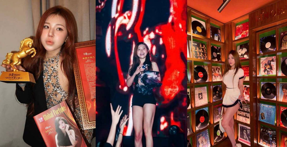 热门,马来西亚极品女DJ萧佩儿MSPUIYI 酒店狂战大神Dashen 私密约炮高清视频流出